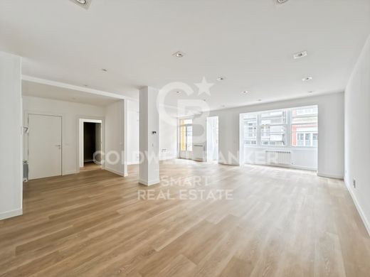 Appartement in Lugo, Provincia de Lugo