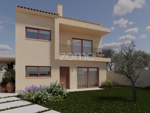 Luxury home in Leiria, Distrito de Leiria