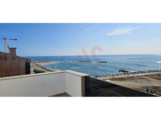 Διαμέρισμα σε Βίλα ντο Κόντε, Vila do Conde