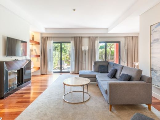 Apartment in Cascais, Lisbon