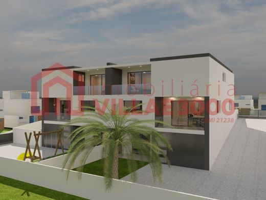 Luxe woning in Vila Real, Distrito de Vila Real