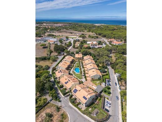 Semidetached House in Cascais e Estoril, Cascais