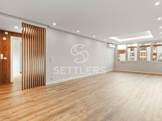 套间/公寓  Cascais, Distrito de Lisboa