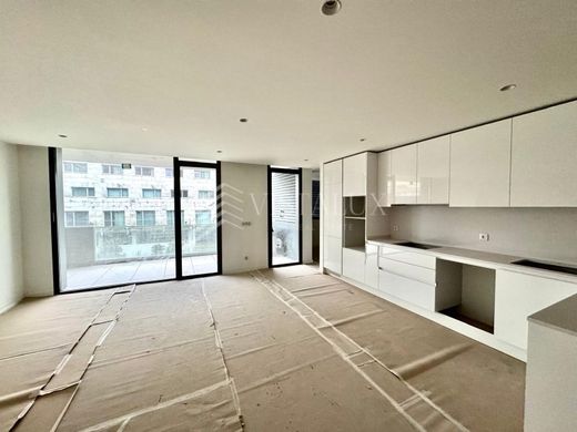 Daire Aveiro, Distrito de Aveiro