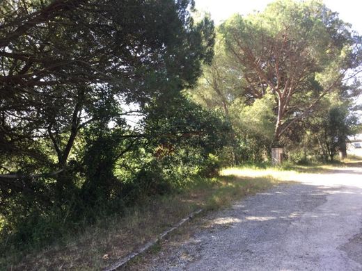 Terreno a Palamós, Girona