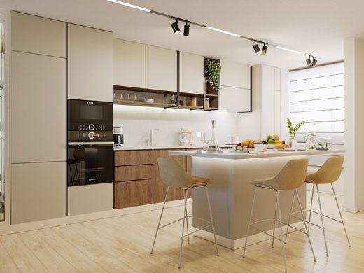 Apartamento - Funchal, Madeira