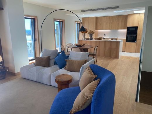 Apartment in Porto, Distrito do Porto