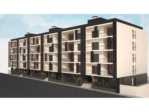 아파트 / Vila Franca de Xira, Distrito de Lisboa