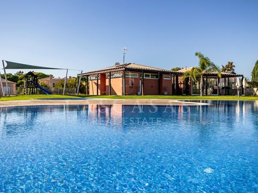 Luxury home in Lagoa, Distrito de Faro