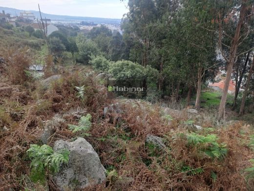 Terreno - Viana do Castelo
