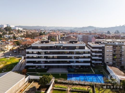 Apartment in Santa Maria da Feira, Aveiro