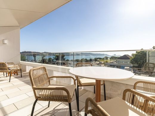 Belém, Lisbonのアパートメント