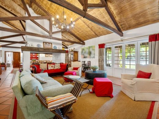 Luxury home in Almeirim, Santarém