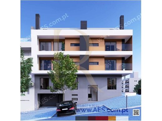 Appartement à Charneca de Caparica, Almada