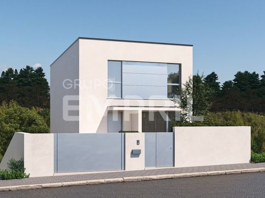 Luxury home in Vila Nova de Gaia, Distrito do Porto