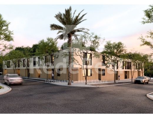 Luxury home in Loulé, Distrito de Faro