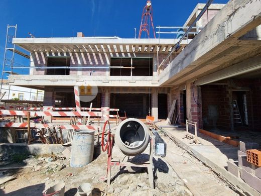 منزل ﻓﻲ Tavira, Distrito de Faro