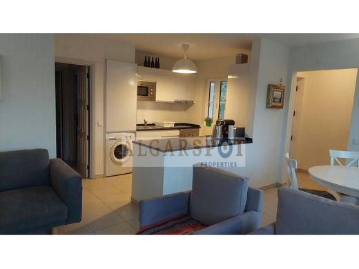 Ρετιρέ σε Loulé, Distrito de Faro