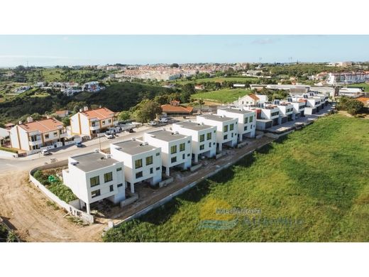 Luxury home in Mafra, Lisbon