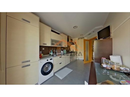 Apartament w Odivelas, Distrito de Lisboa