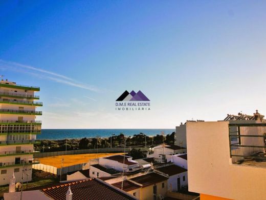 Duplex in Vila Real de Santo António, Distrito de Faro