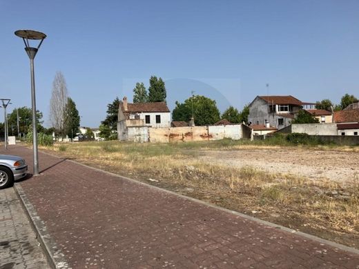 Land in Abrantes, Distrito de Santarém