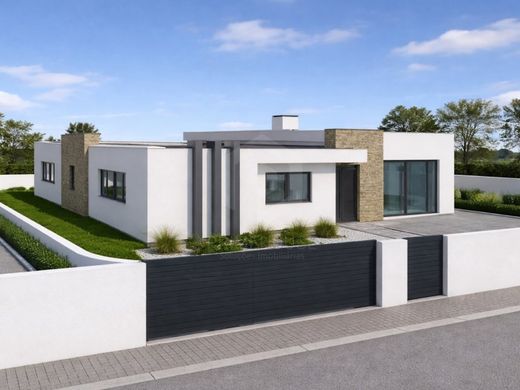 Dom jednorodzinny w Setúbal, Distrito de Setúbal