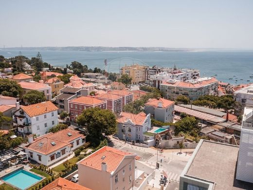 ﺷﻘﺔ ﻓﻲ Oeiras, Distrito de Lisboa