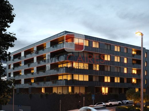 아파트 / Funchal, Madeira