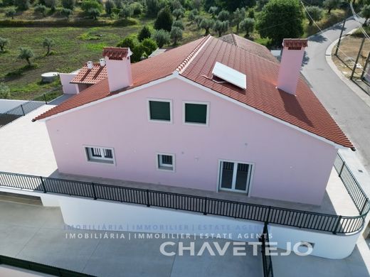Casa de luxo - Tomar, Santarém