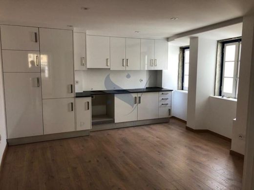 ‏בניין ב  Santa Maria Maior, Lisbon