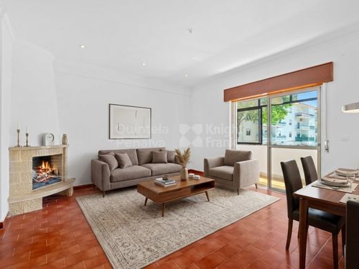 Apartment in Cascais, Lisbon