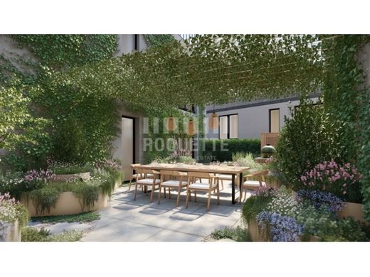 Apartament w Porto, Distrito do Porto