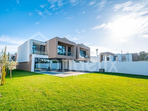 Cascais, Distrito de Lisboaの高級住宅