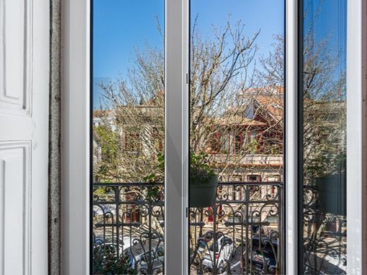 Casa de luxo - Porto