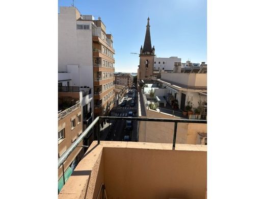 Apartamento - Palma de Maiorca, Ilhas Baleares