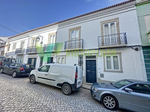 Villa multifamiliale à Portimão, Distrito de Faro