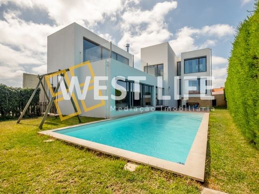 Luxe woning in Mafra, Distrito de Lisboa