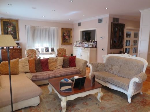 Luxury home in Navalcarnero, Province of Madrid