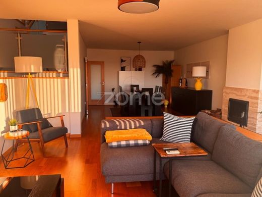 豪宅  Maia, Distrito do Porto