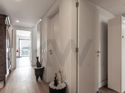 Διαμέρισμα σε Seixal, Distrito de Setúbal