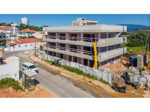 Apartment in Portimão, Distrito de Faro