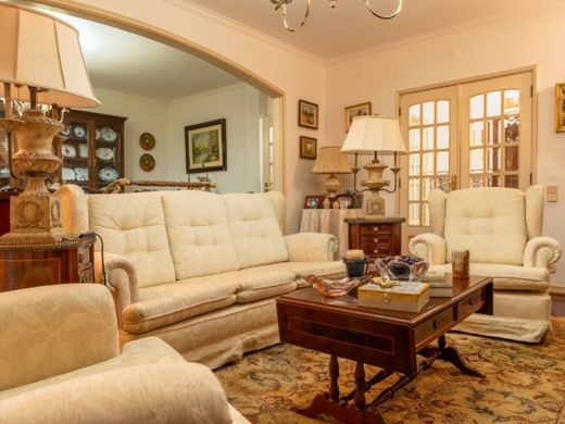 豪宅  加亚新城
, Vila Nova de Gaia