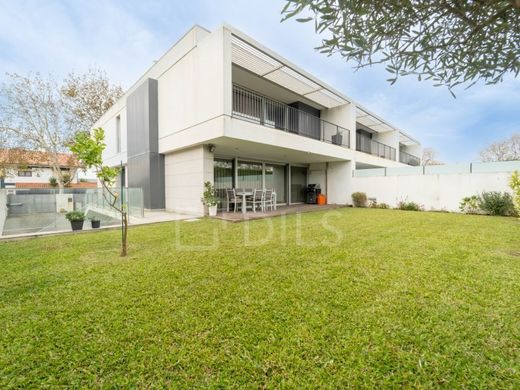 Luxe woning in Vila Nova de Gaia, Distrito do Porto