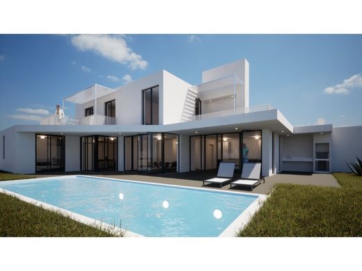 Casa di lusso a Sesimbra, Distrito de Setúbal