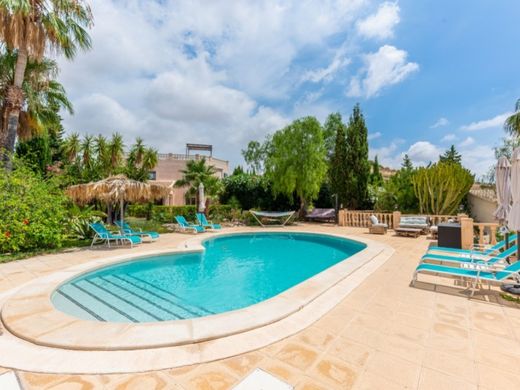 Hotel in San Vicent del Raspeig, Provincia de Alicante