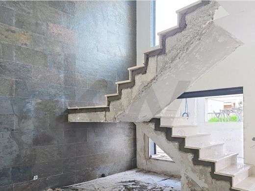 Luxury home in Seixal, Distrito de Setúbal