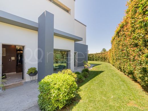 Πολυτελή κατοικία σε Torres Vedras, Distrito de Lisboa