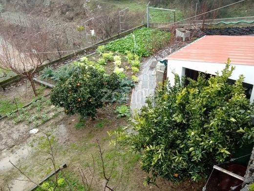 Maison de luxe à Vila Nova de Foz Côa, Distrito da Guarda
