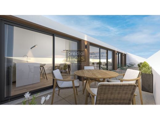 Appartement à Vila Nova de Gaia, Distrito do Porto